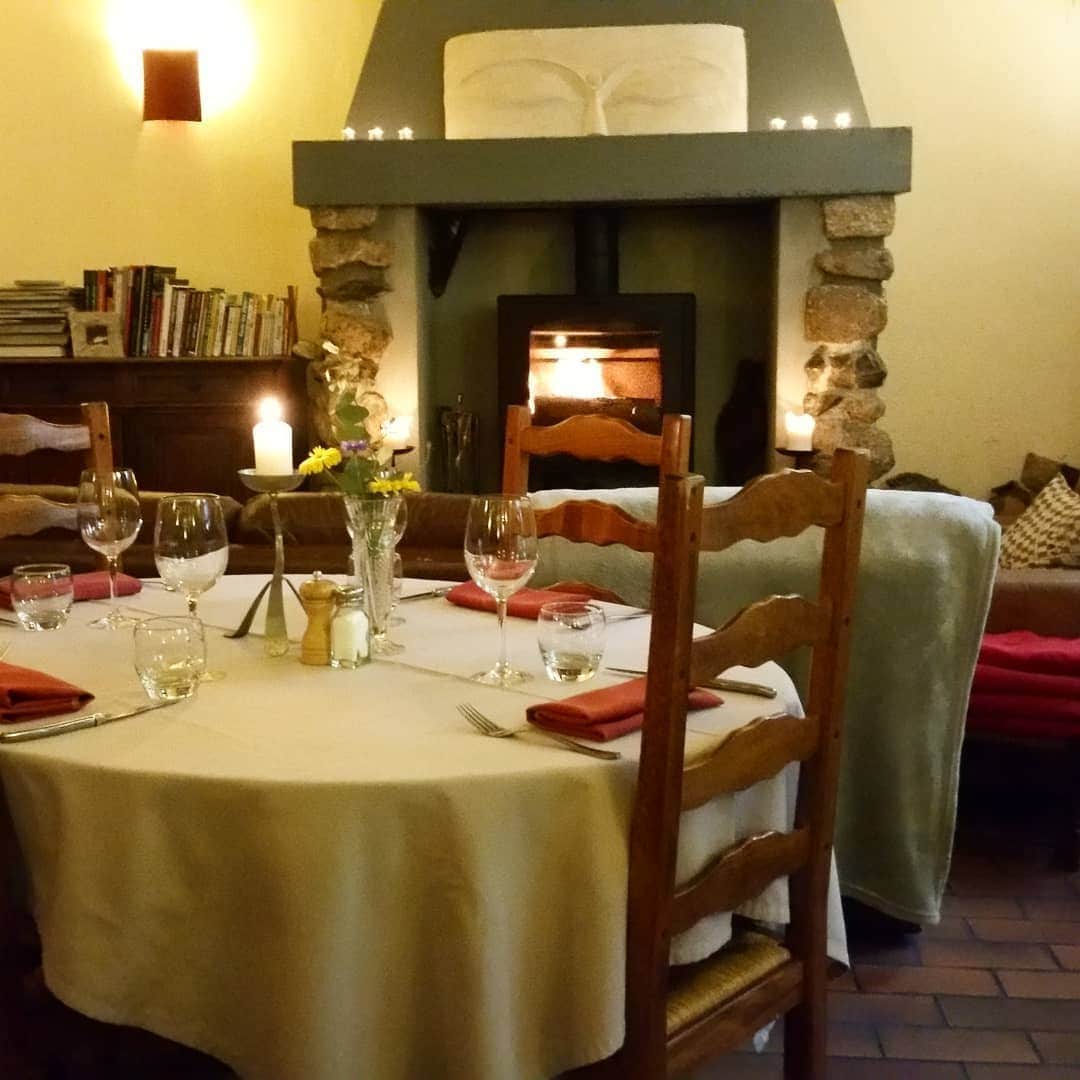 L'Edelweiss — photo 3