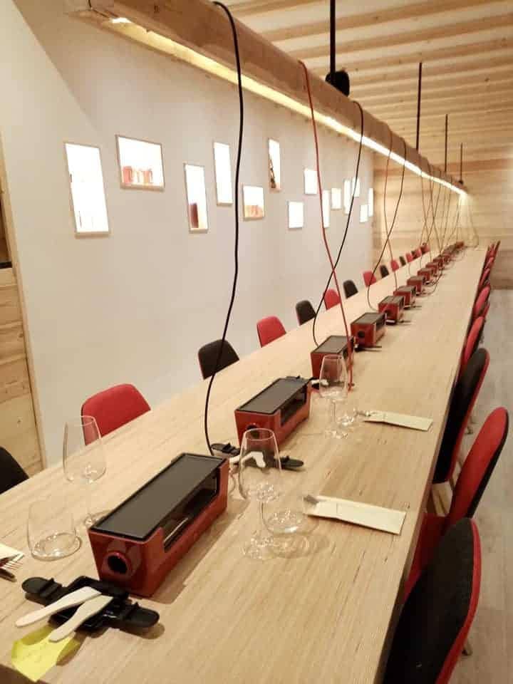 Allo Raclette — photo 3