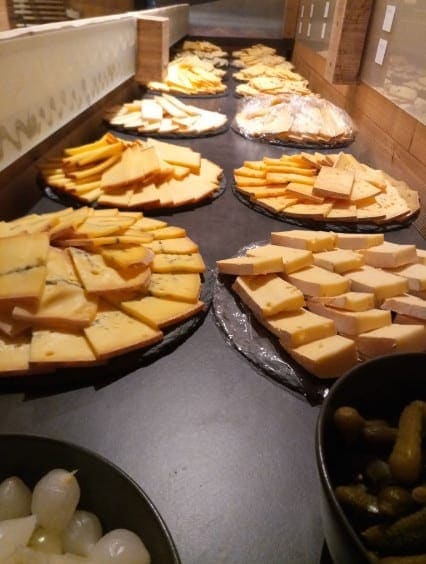 Allo Raclette — photo 2