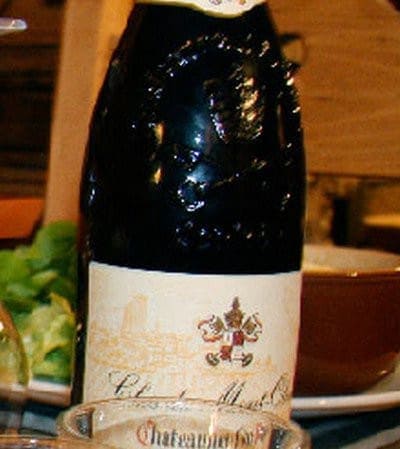 L 'Estable Restaurant — photo 3