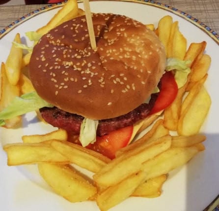 Delicioza — photo 2