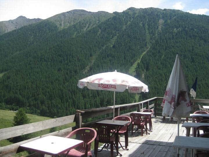 La Lobio — photo 2