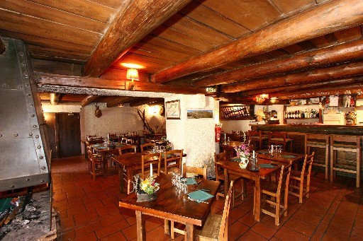 La Lobio — photo 3