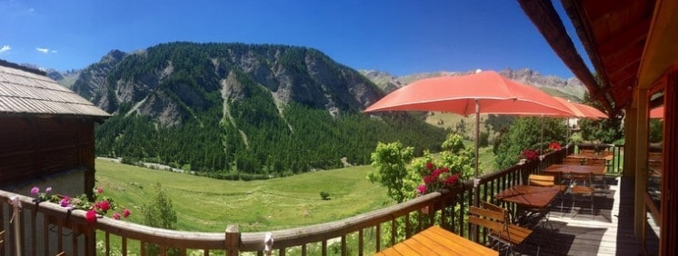 La Gratinée — photo 3