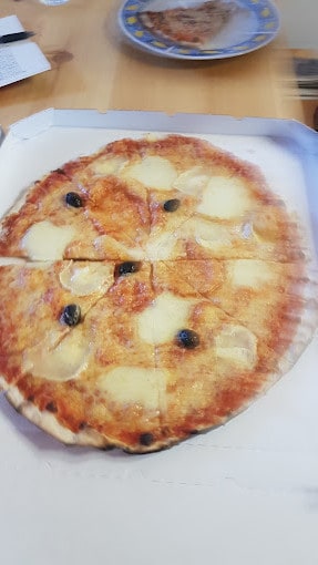Photo de Chez Zouzou