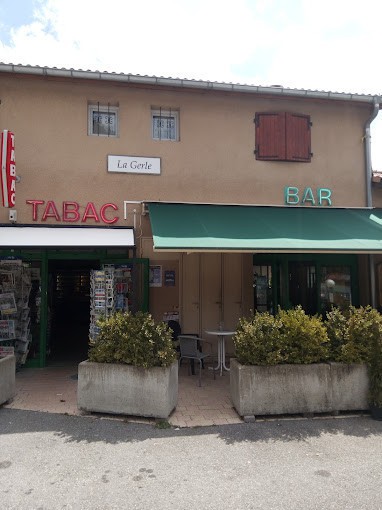 La Gerle — photo 2