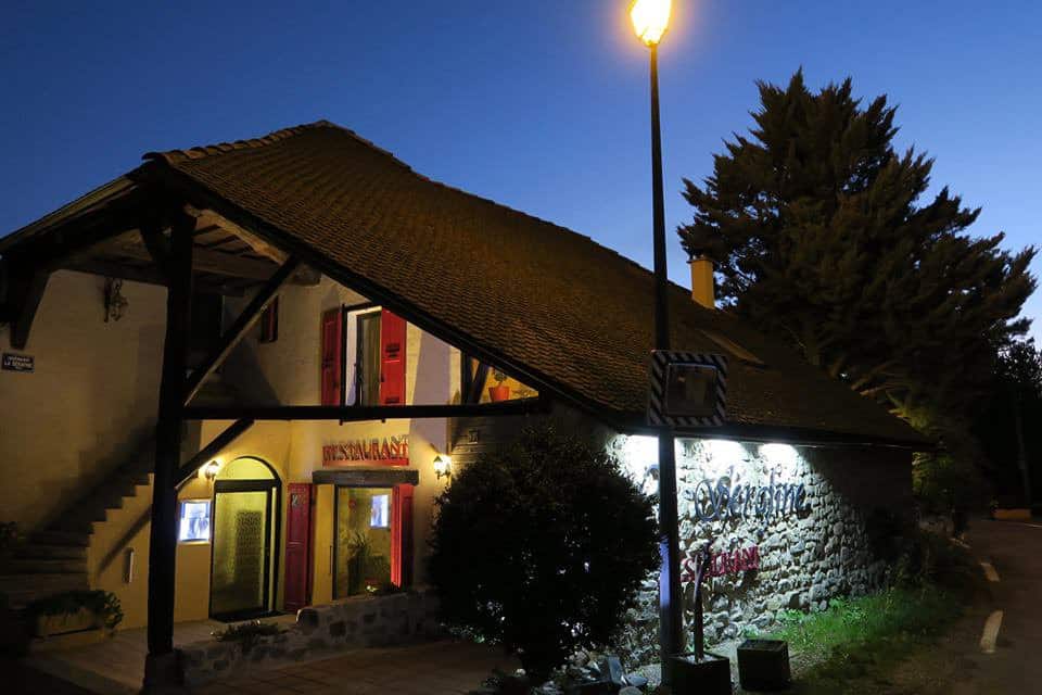 La Serafine — photo 2