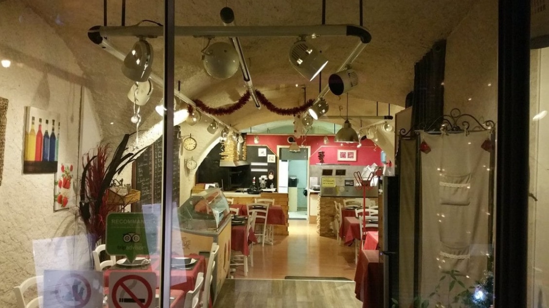 Le 5 — photo 3
