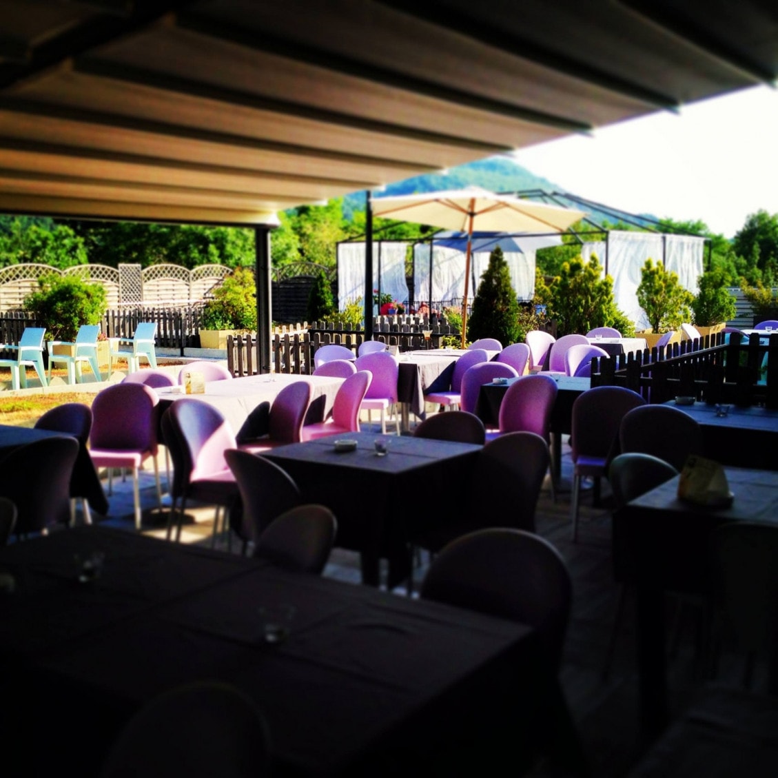 Le Champerus — photo 3