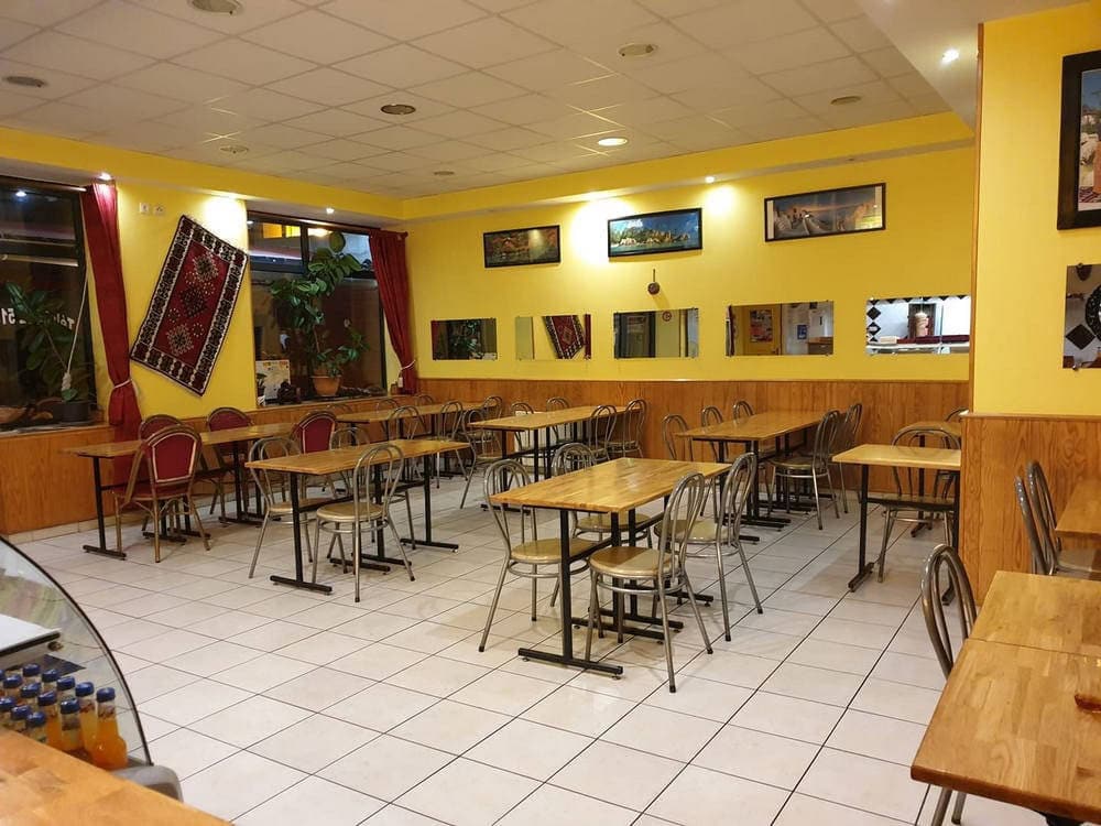 Royal Kebab 2 — photo 3