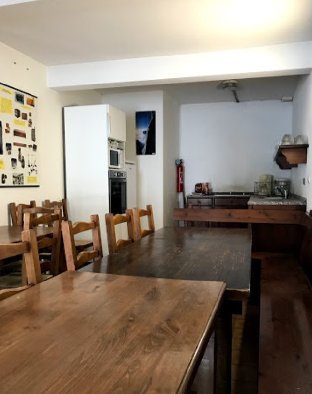 Le Ristolas — photo 3