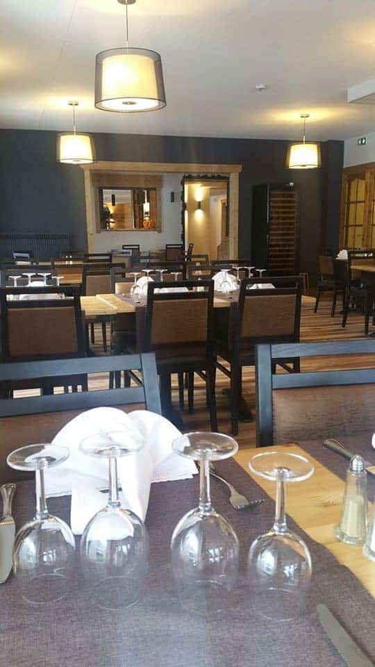 Le Faranchin — photo 3
