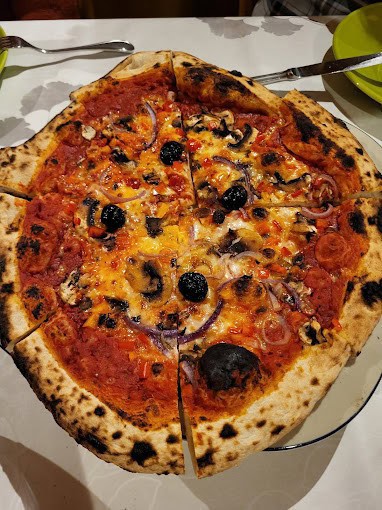 Ó Drac Miam — photo 2