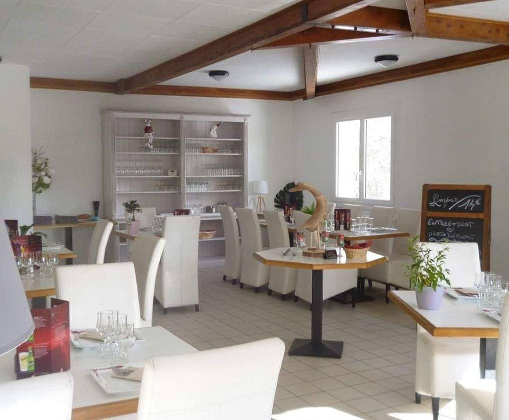 Resto'Nath — photo 3
