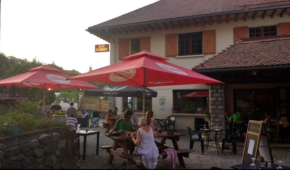 Resto'Nath — photo 2