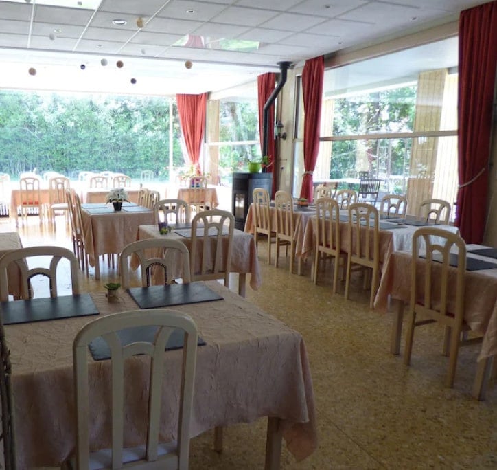 La Cremaillère — photo 3