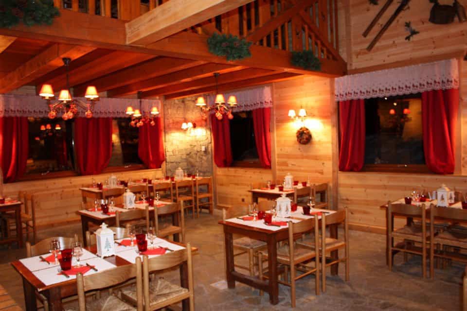 La Cabane — photo 3