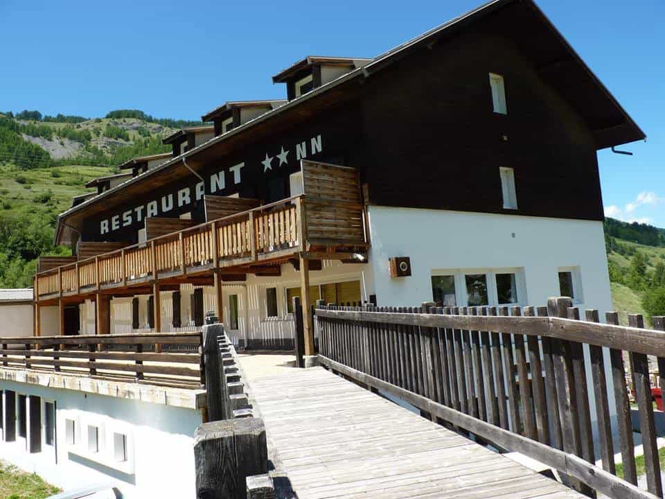 La Mayt — photo 2