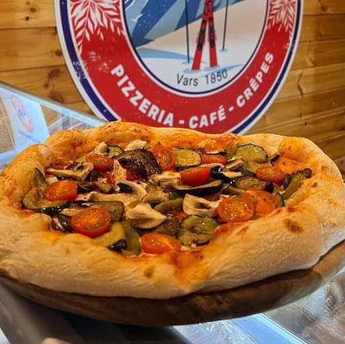 Rocky Mountain — photo 2