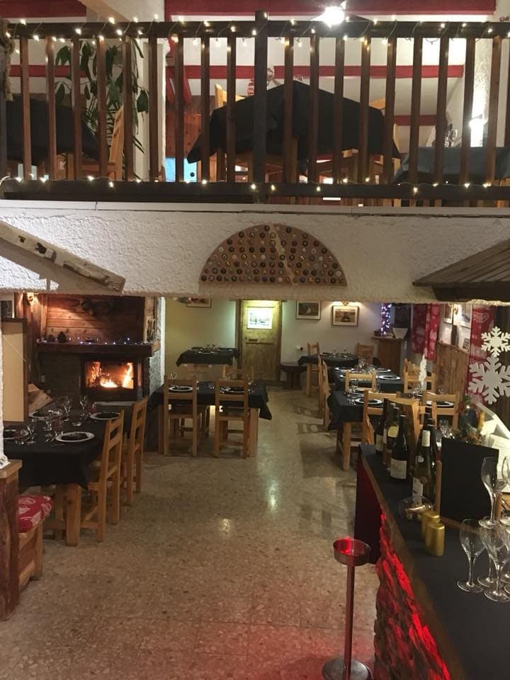 L'etape Gourmande — photo 3