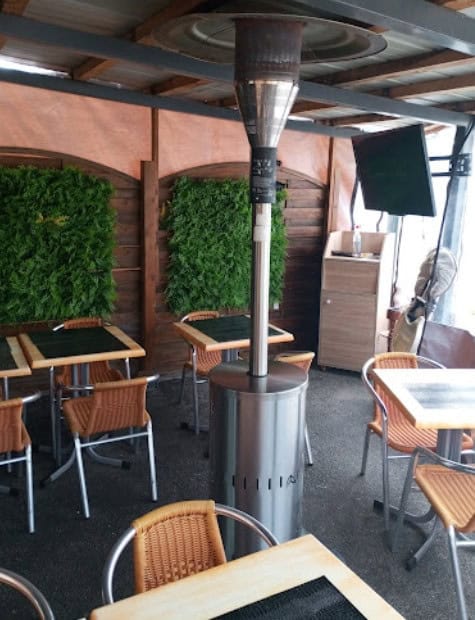 La bonne table — photo 3