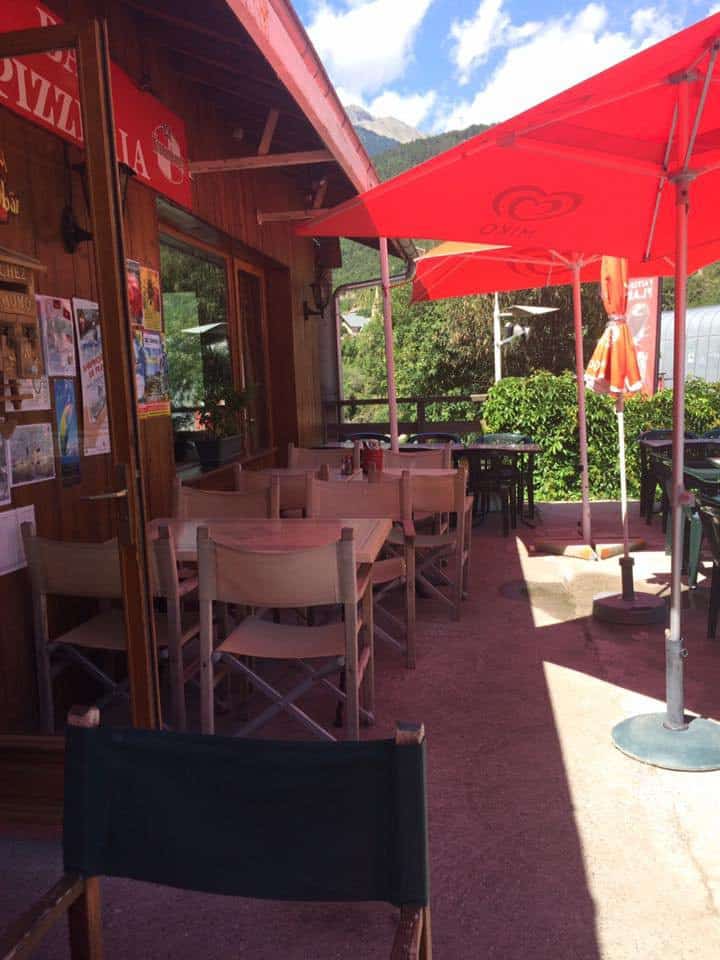 Chez Mumu — photo 3