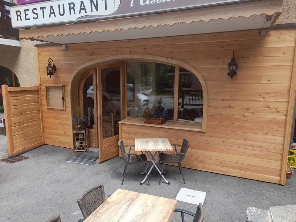 L'Assiette Gourmande — photo 2