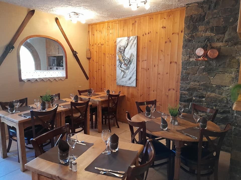 L'Assiette Gourmande — photo 3