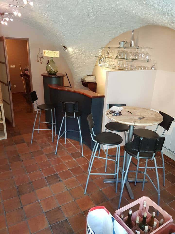 La cave du terroir — photo 3