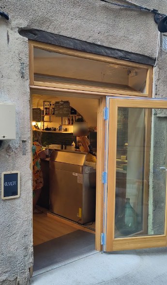 Le Bruit Qui court — photo 3