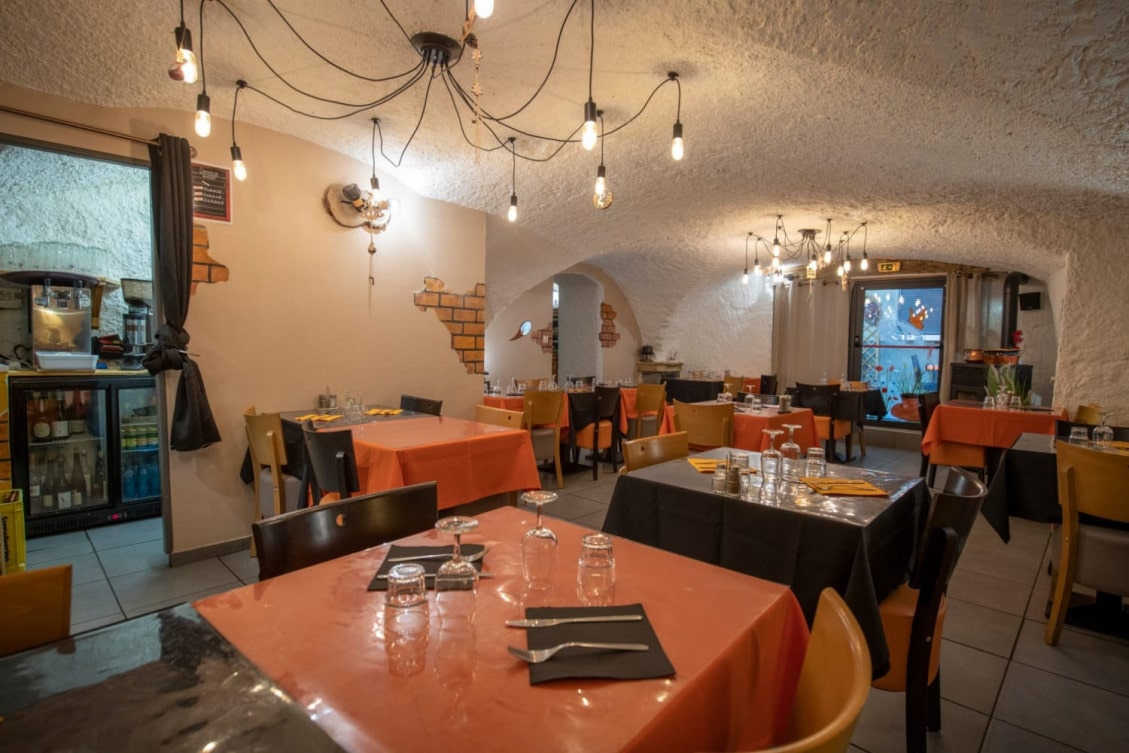 Le Guillestrin — photo 2