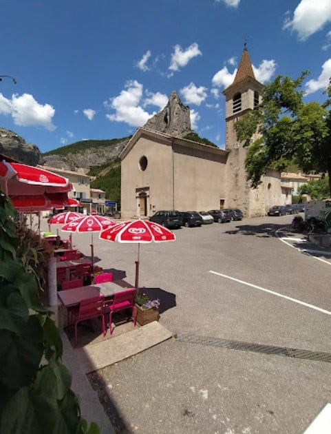 Le Portail — photo 3