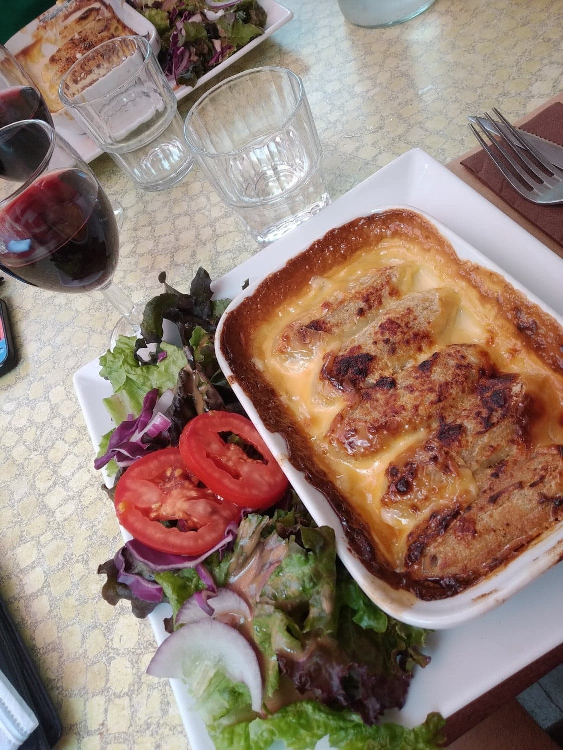 Le Portail — photo 2
