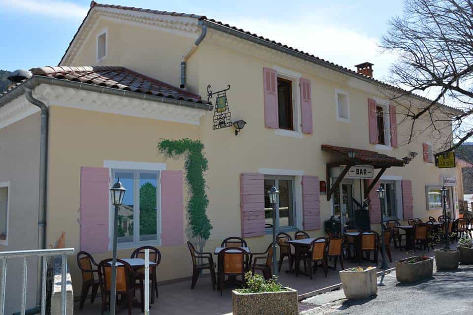 Le Céans — photo 2