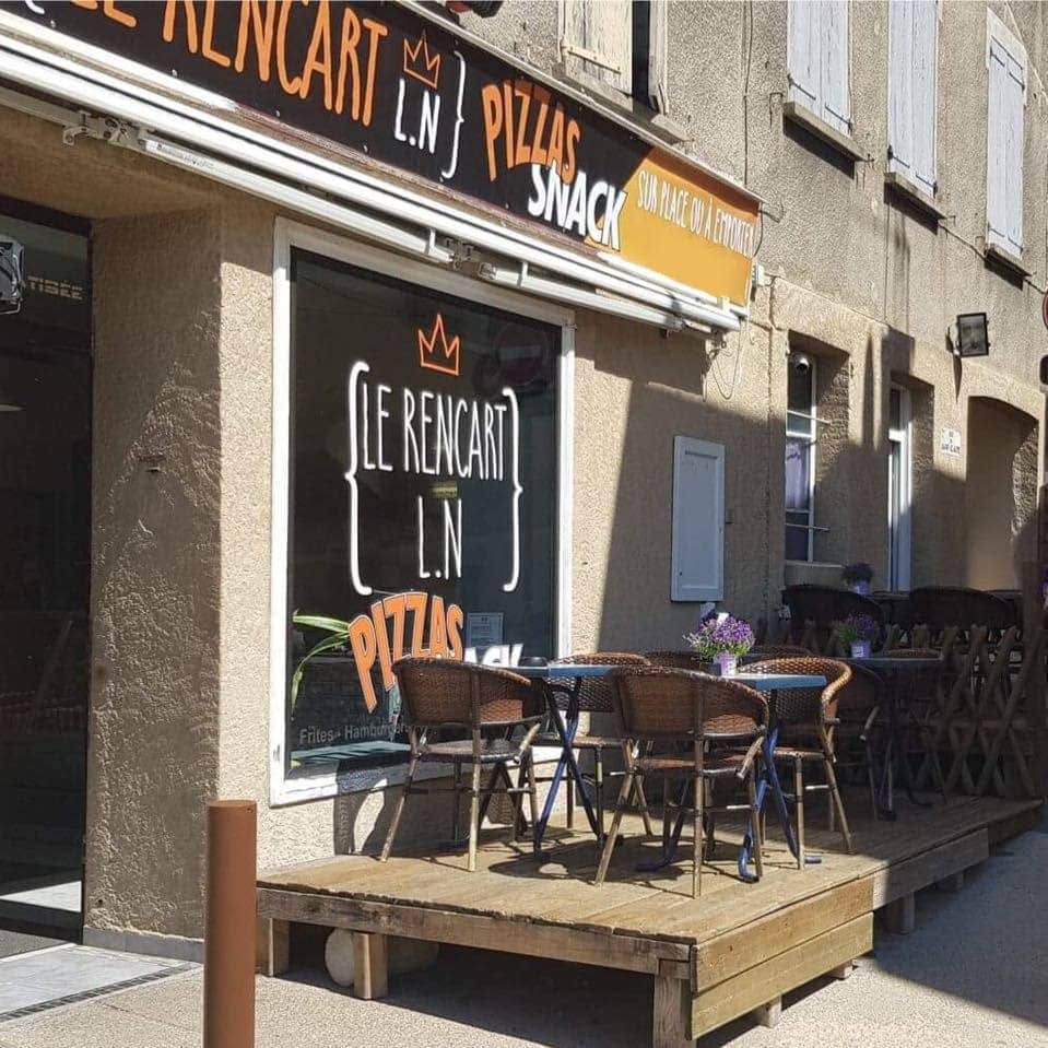 Le Rencart — photo 3
