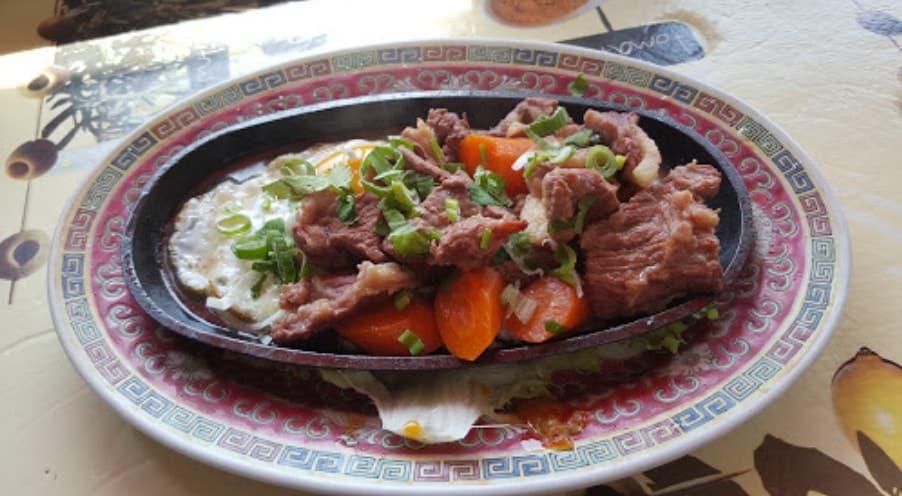 Sud Vietnam — photo 2