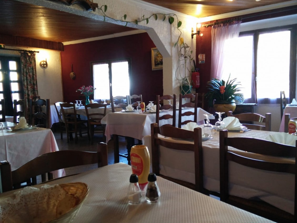 Chez Robert et Maguy — photo 3