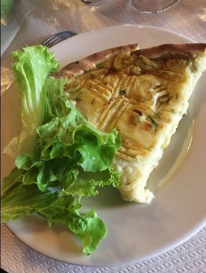 Chez Robert et Maguy — photo 2