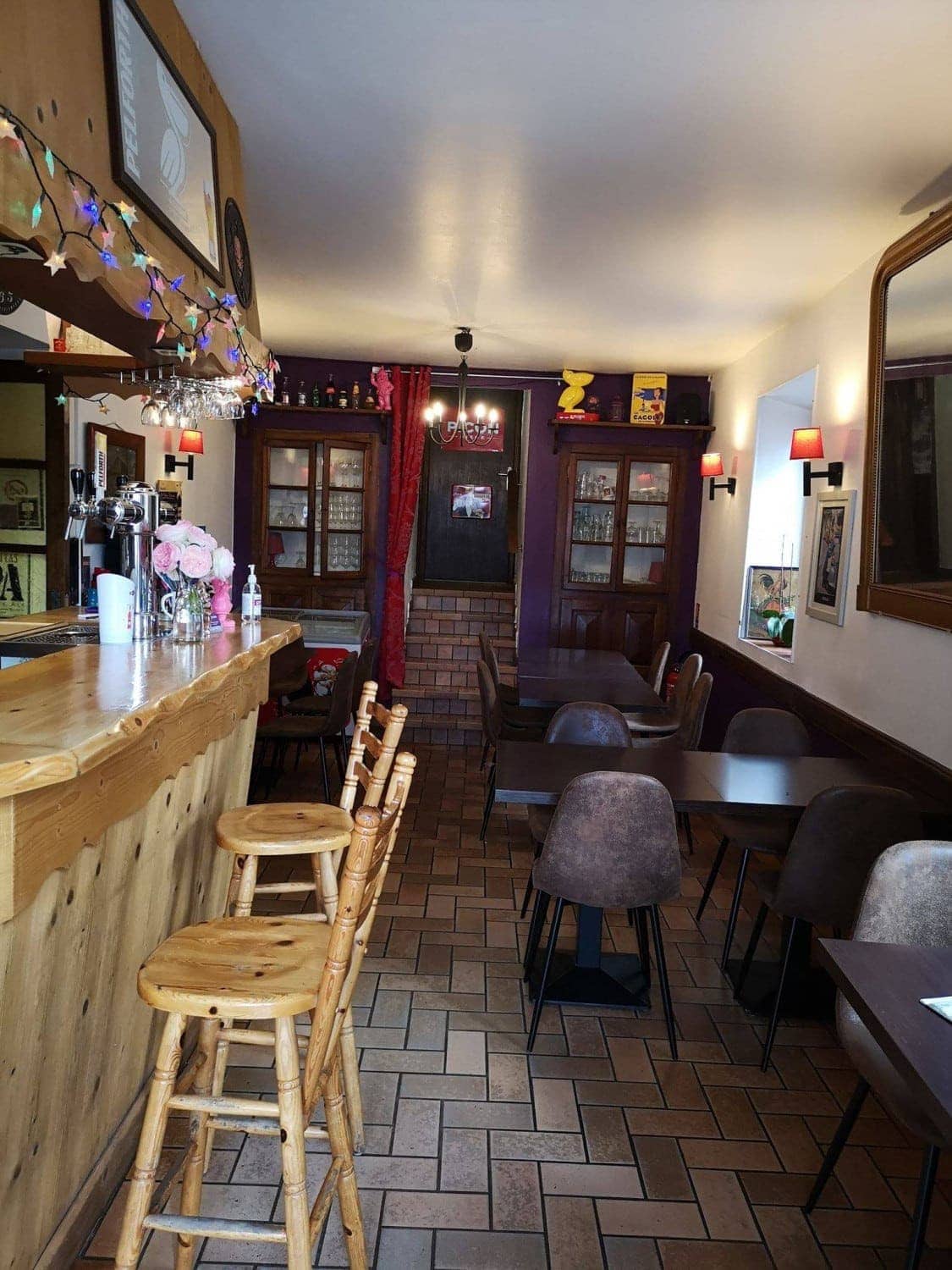 Café du Midi — photo 2