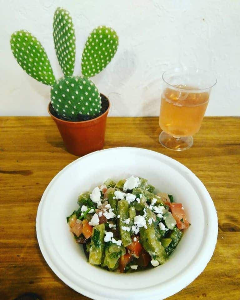 100% Tacos — photo 2