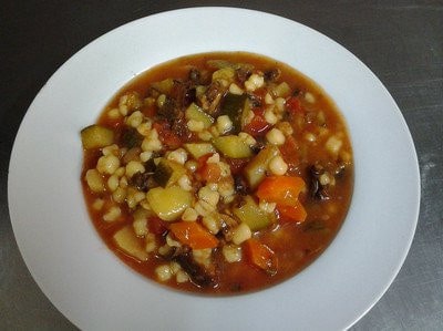 A Buteghinna — photo 3