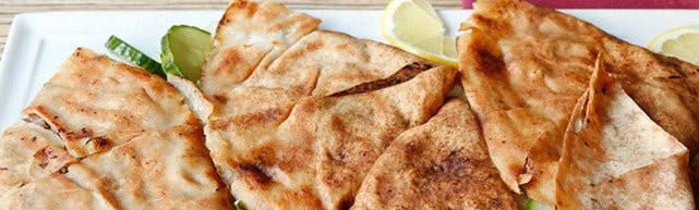 Photo de Allo Liban