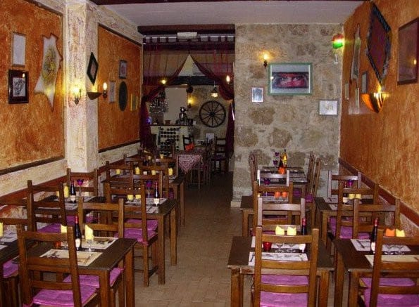 Alounak Nice — photo 3