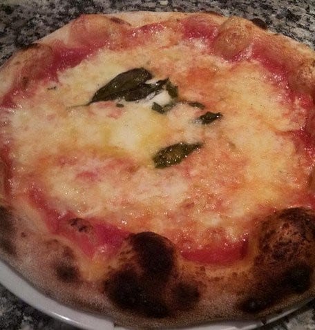 Alto Resto 2.0 — photo 3