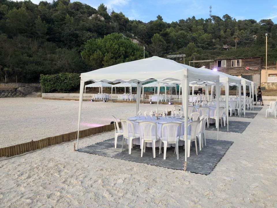 Alto Resto — photo 3