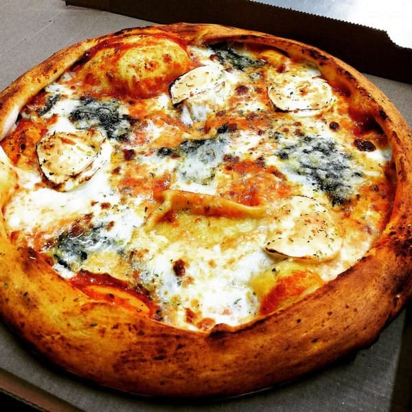 Apero Classique — photo 2