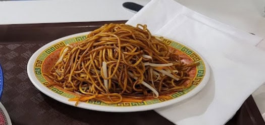 Asia Express — photo 2