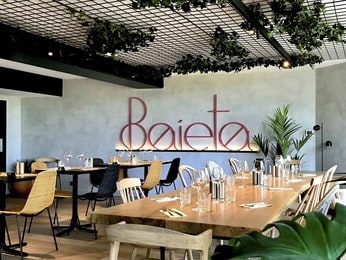 Baieta — photo 3