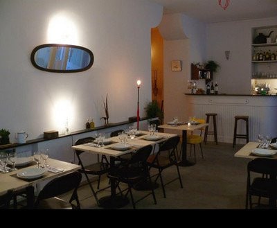 Bel Oeil — photo 2