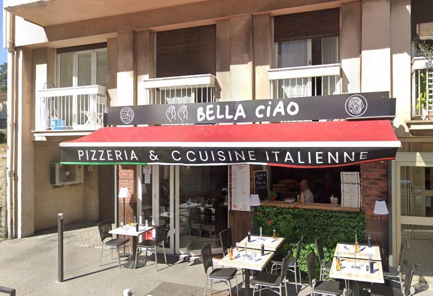 Bella ciao — photo 3